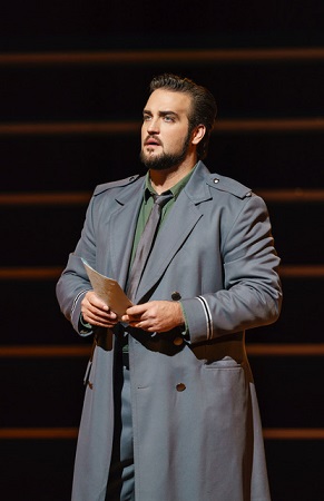 Brian Jadge as Don Jose.jpg