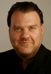 Bryn Terfel [Photo by Harlequin Agency Limited]
