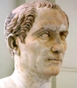 Caesar_Julius_bust.png