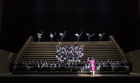 Carmen production image.jpg