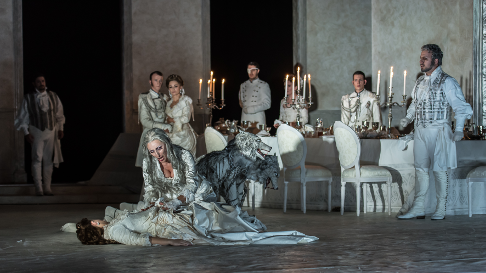 Cast of Guglielmo Ratcliff by Mascagni WFO 2015 - photo by Clive Barda.png