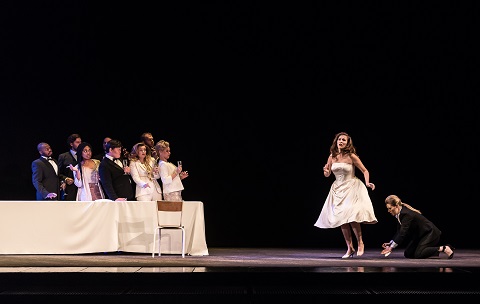 Cendrillon (C) ROH. PHOTO BY CLIVE BARDA.jpg