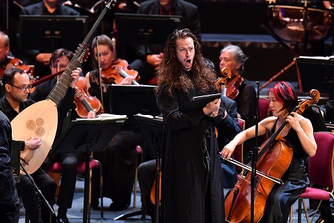 Opera Today August 2019 Archives girlfriend 480x320 pic Opera Today August 2019 Archives