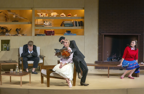 Così fan tutte © De Nationale Opera - Hans van den Bogaard 1012.png