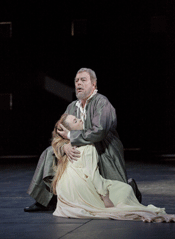 DON_CARLO_Furlanetto_and_Po.gif