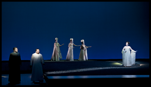 De Nationale Opera - Madama Butterfly credits BAUS _23M5935.png