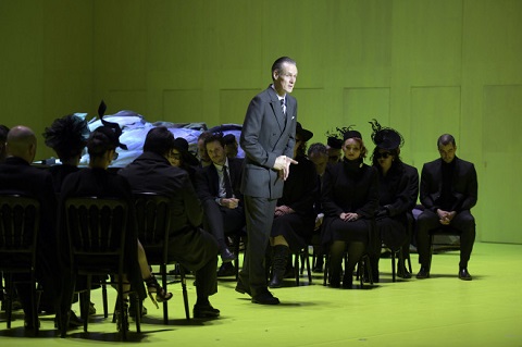 Deutsche Oper first scene.jpg