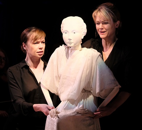 Dido puppet.jpg