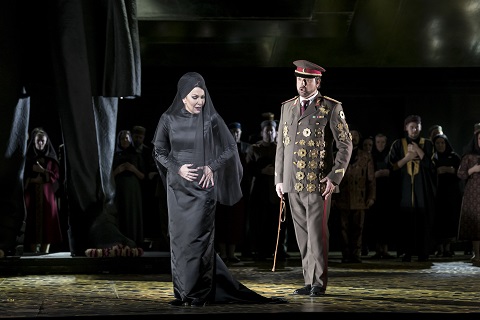 Didonato and Pertusi Act 1 Bill Cooper.jpg