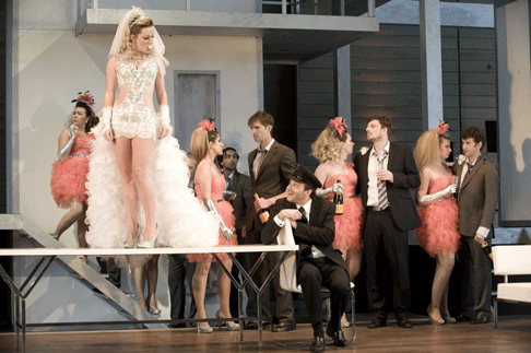 DonGiovanni_Garsington2012_004.gif