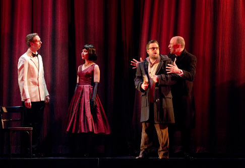ENO La traviata 2015, Matthew Hargreaves, Elizabeth Zharoff, Ben Johnson (c) Donald Cooper.png