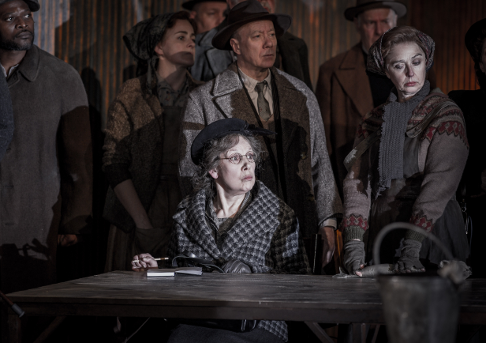 ENO Peter Grimes 2014, Felicity Palmer (c) Robert Workman.png