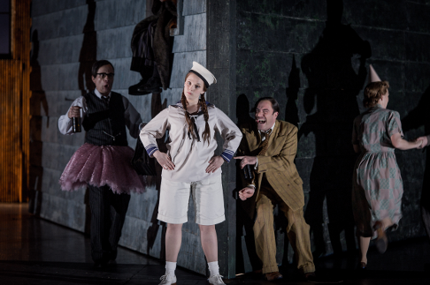 ENO Peter Grimes 2014, Matthew Best, Rhian Lois, Leigh Melrose (c) Robert Workman.png