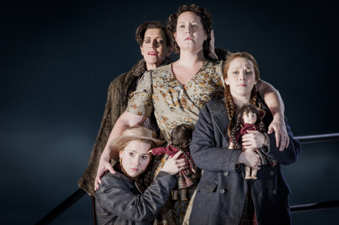 ENO Peter Grimes 2014, Rebecca de Pont Daves, Mary Bevan, Elza ven den Heever, Rhian Lois (c) Robert Workman.png