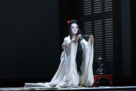 ERMONELA JAHO AS CIO-CIO-SAN final act(C) ROH. PHOTO BILL COOPER.jpg