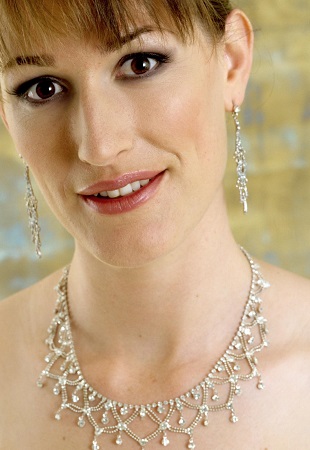 <em>Esther</em>: London Handel Festival, Wigmore Hall