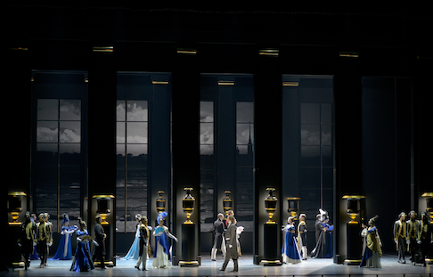 Eugene Onegin © V.Baranovsky_State Academic Mariinsky Theatre.png