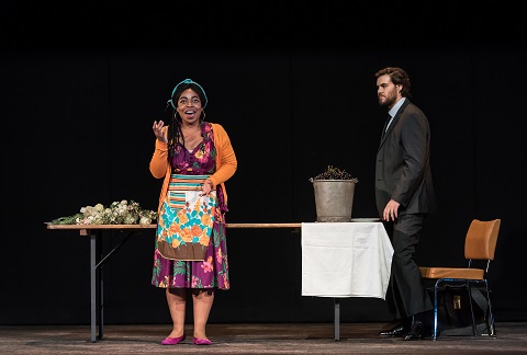 FRANCESCA CHIEJINA, THOMAS ATKINS   (C) ROH. PHOTO BY CLIVE BARDA.jpg