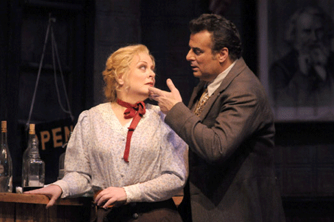 Fanciulla_Chicago_04.gif