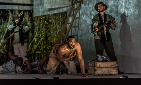 Felix Kemp and Norman Garrett in Koanga by Frederick Delius, Wexford Festival Opera 2015 - photo by Clive Barda.png