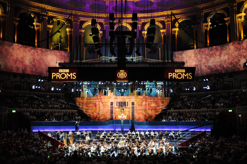 First_Night_Proms_2008.png