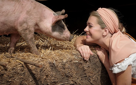 Fleur de Bray Adina pig!.jpg