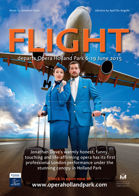 Flight poster.png
