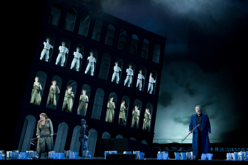 Foto-3_Die-Walküre_Oper-Leipzig_Premiere-07.12.2013.png