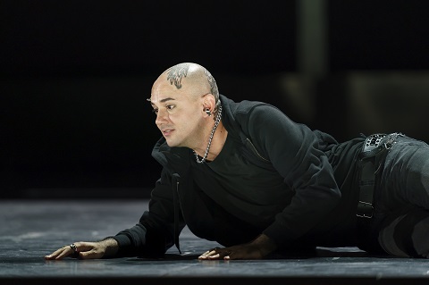 Franco Fagioli as Nerone.jpg