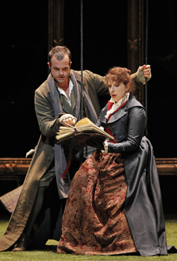 G--Leporello-Elvira.gif