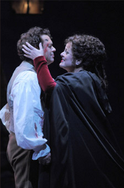 Galouzine_Voigt_Tosca_Chicago.png