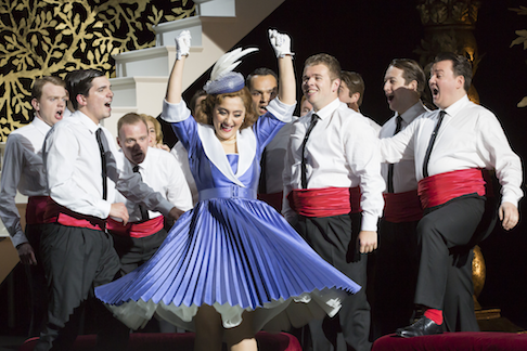 Garsington Opera L'italiana in Algeri 2016 Ezgi Kutlu (Isabella)credit Johan Persson .png