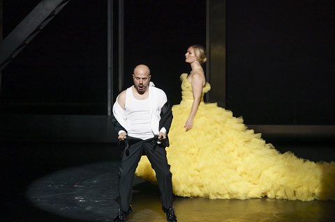 Gianluca Buratto as Claudio Lucy Crowe as Poppea.jpg