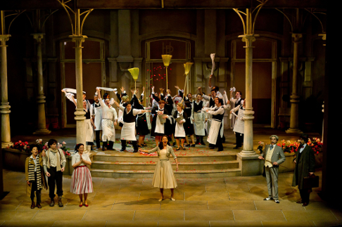 Gianni Di Parigi by Donizetti full cast - Wexford Festival Opera.png