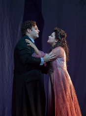 HOFFMANN_Calleja_and_Netrebko_2514.png