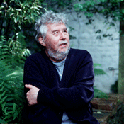 Harrison Birtwistle