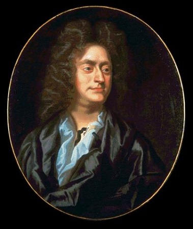 Henry-Purcell.jpg