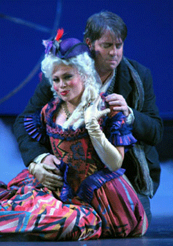 Hoffmann_Chicago_2011_04.gif