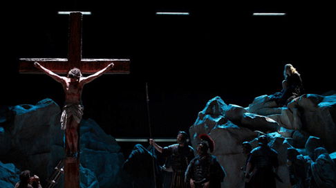 I-Crucifixion-of-Jesus.png