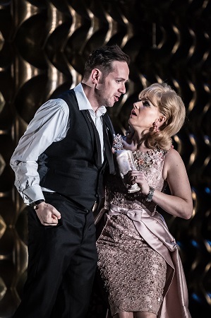 IESTYN DAVIES, SALLY MATTHEWS (C) ROH. PHOTO BY CLIVE BARDA.jpg