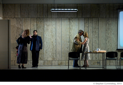 Idomeneo_Emma_Bell_Paul_Nilon_Robert_Murray_Sarah_Tynan_credit_Steve_Cummiskey.png