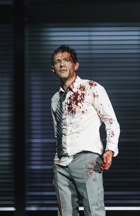 Iestyn Davies as Ottone Bill Cooper.jpg