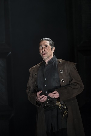 Ildebrando D’Arcangelo as Banquo .jpg