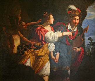 Jacopo_Vignali_-_Orphée_et_Eurydice.jpg