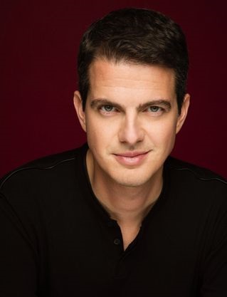 Philippe Jaroussky and Ensemble Artaserse at the Wigmore Hall