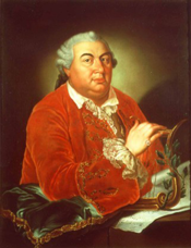 Niccolò Jommelli 