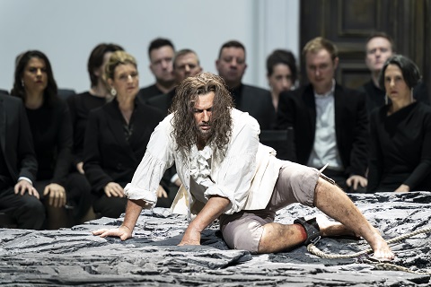 Jonas Kaufmann as Florestan.jpg