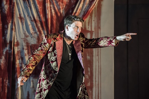 Jonathan McGovern Don Giovanni.jpg