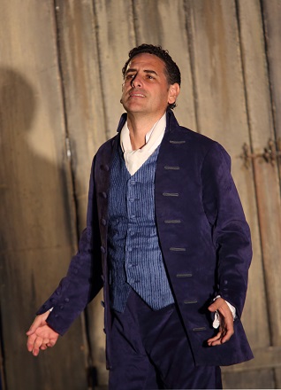 Juan Diego Florez (Werther).jpg