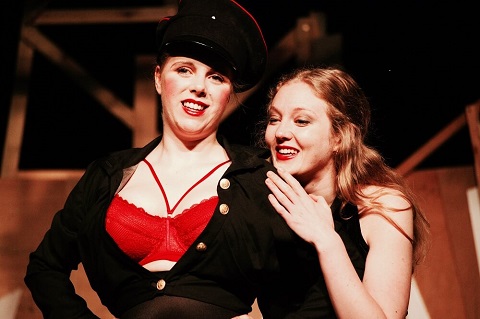 Juliet Wallace (Masterly) and Bethany Hawk-Hallett (Taa).jpg